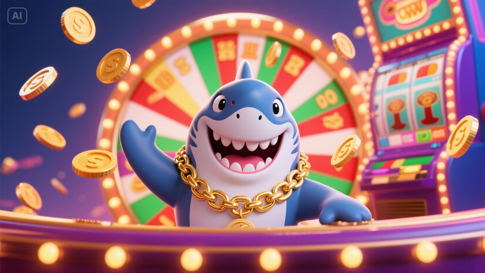 rune slots sagaNew players in Pakistan can now enjoy a 200% bonus on their first deposit. Join today, recharge your account, and win big with mobile-friendly casino games.