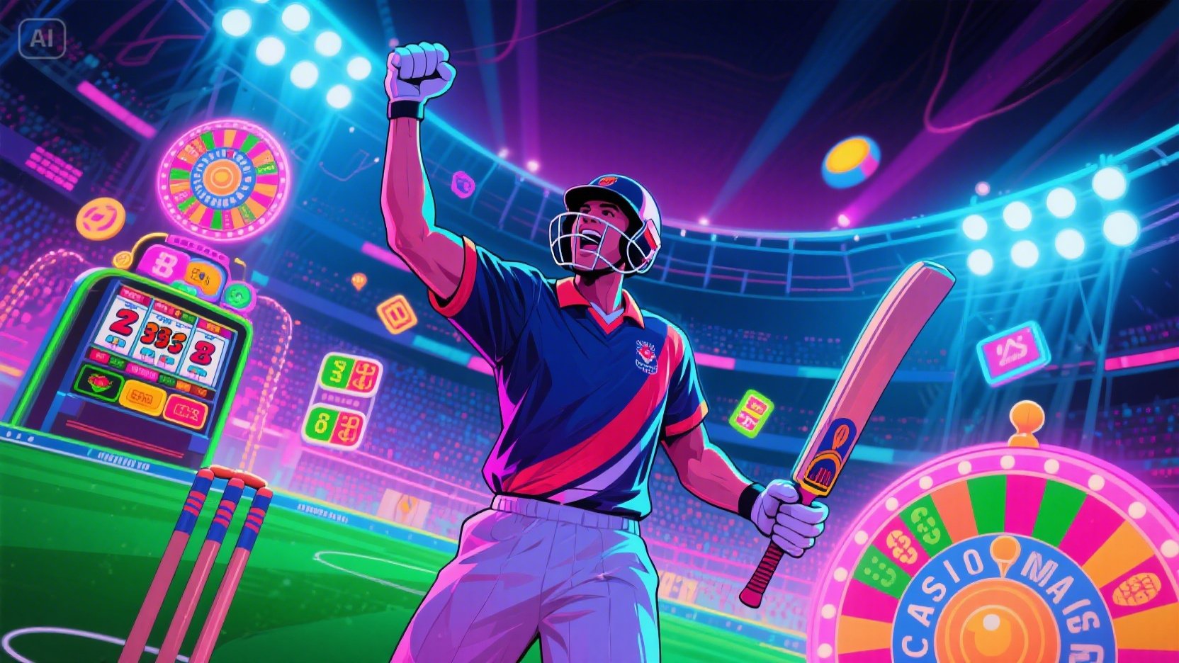 Registration at rune slots saga Casino