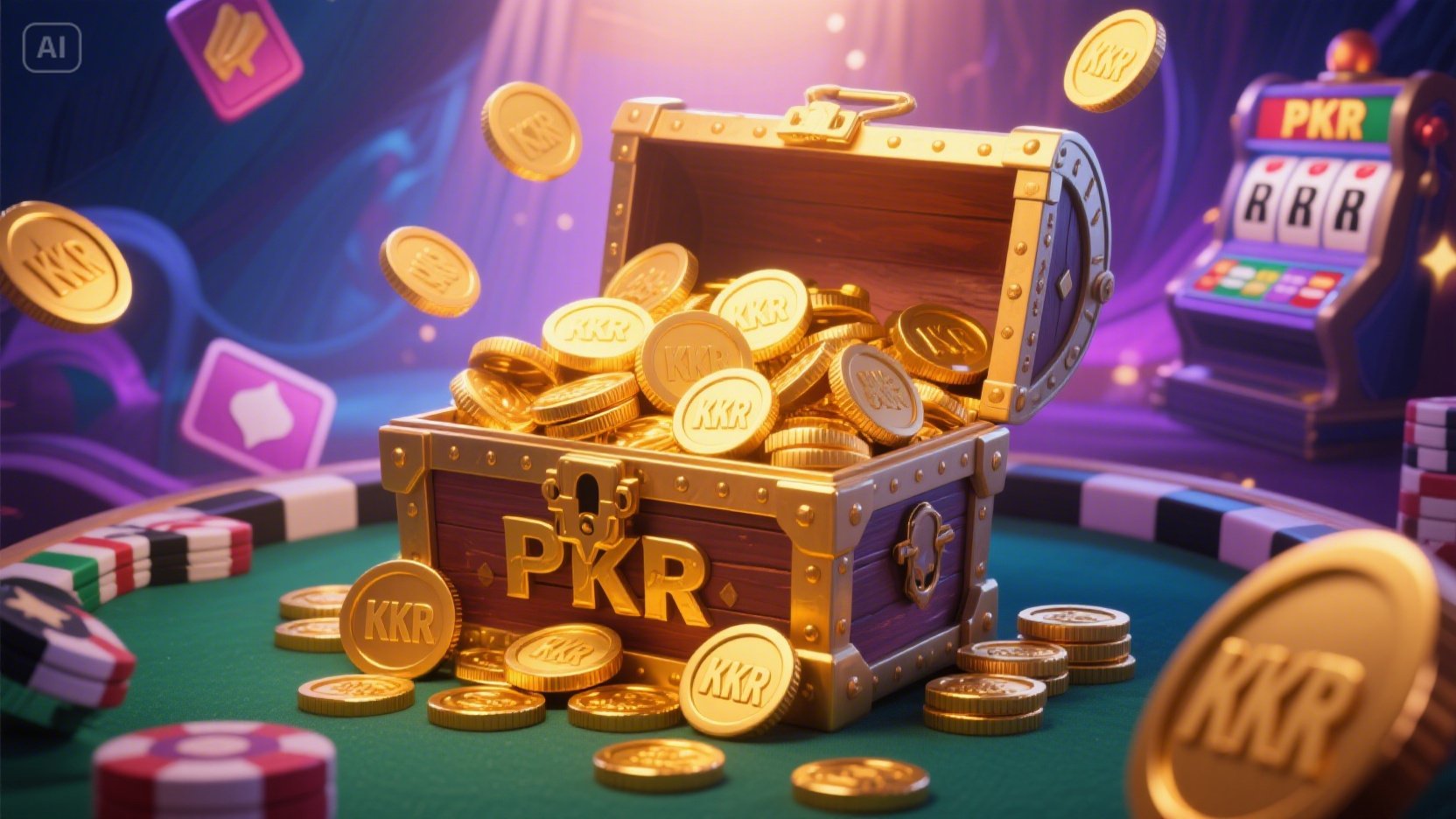 Registration at rune slots saga Casino