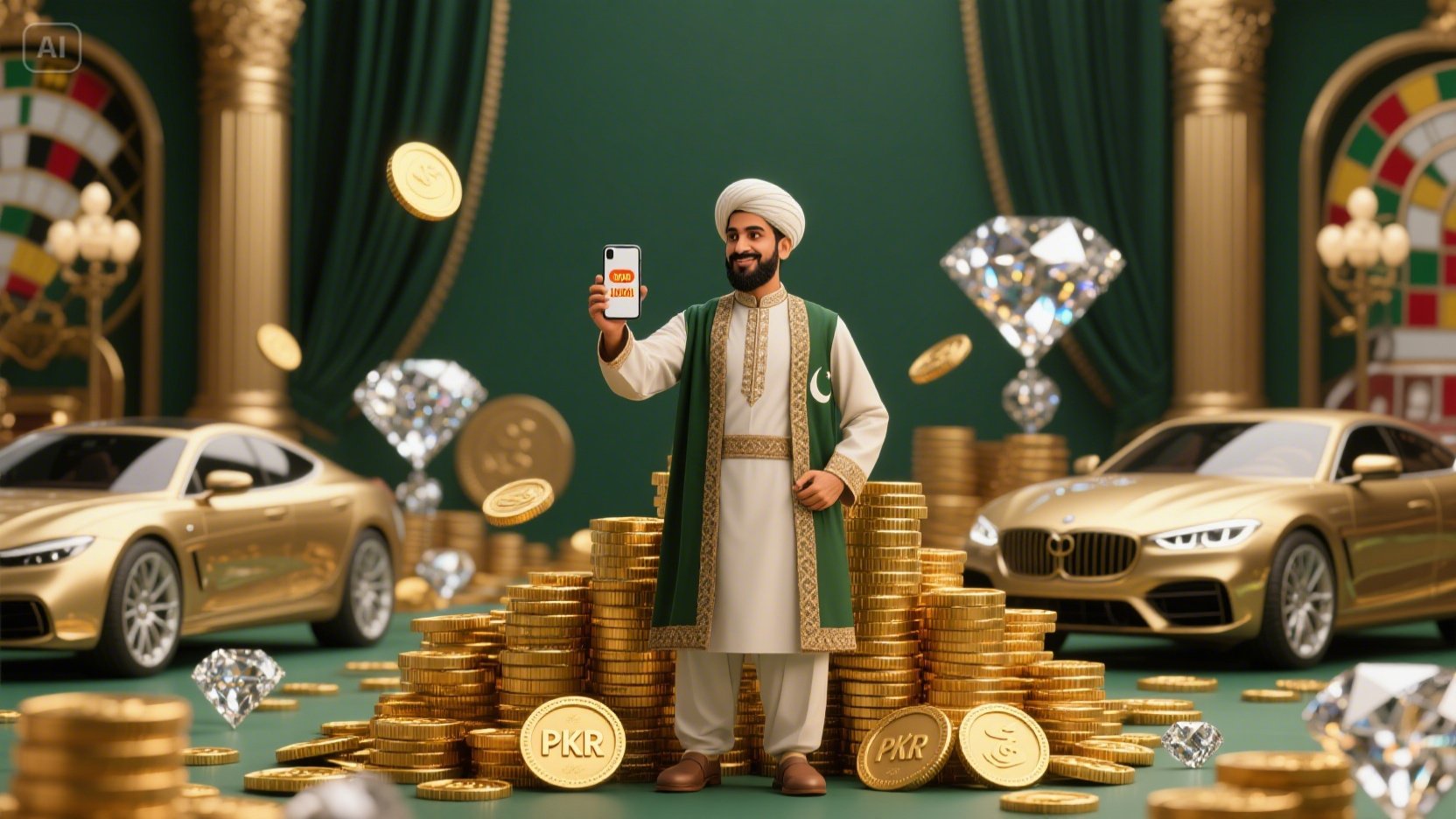 Registration at rune slots saga Casino