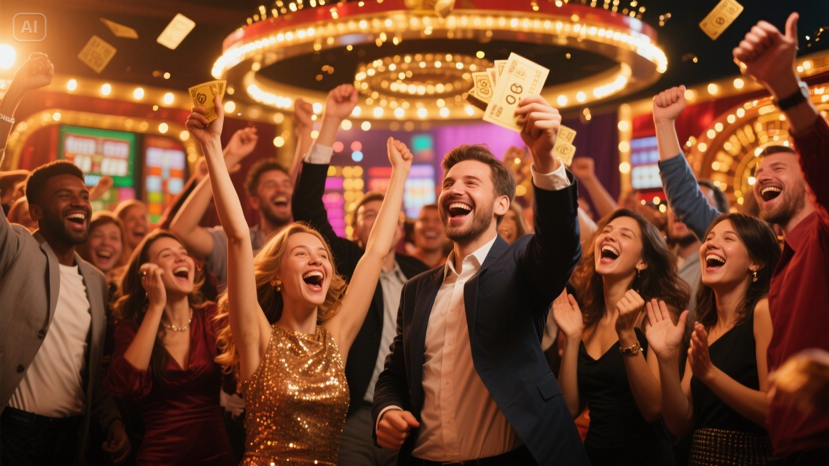 Registration at rune slots saga Casino