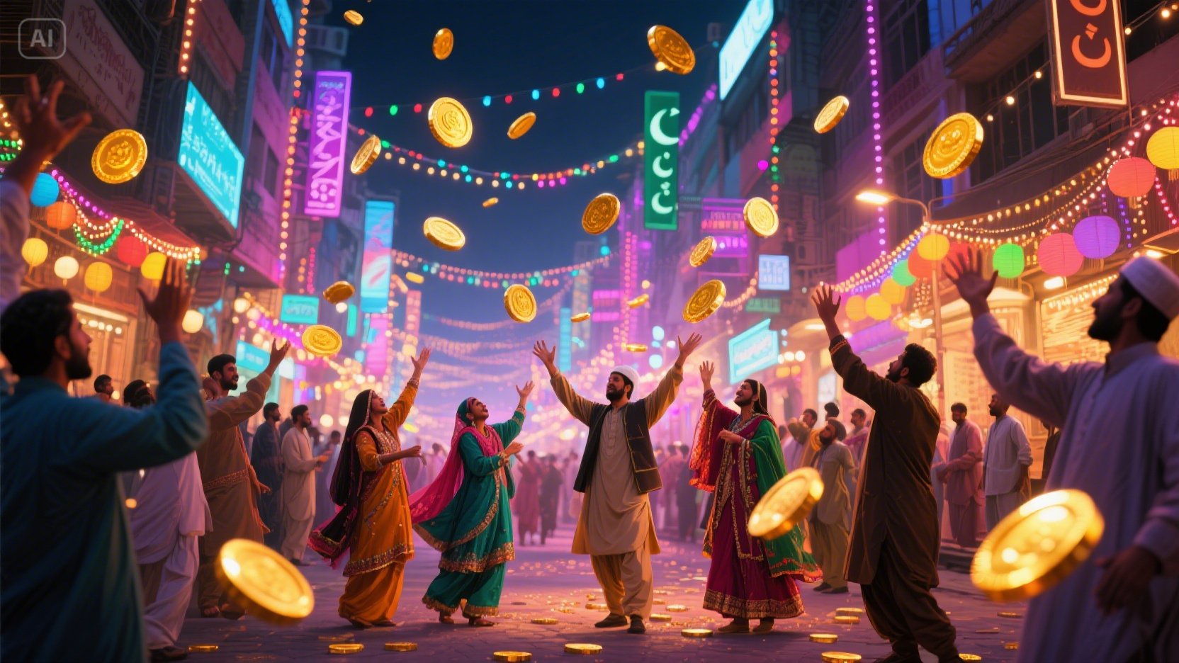 Registration at rune slots saga Casino