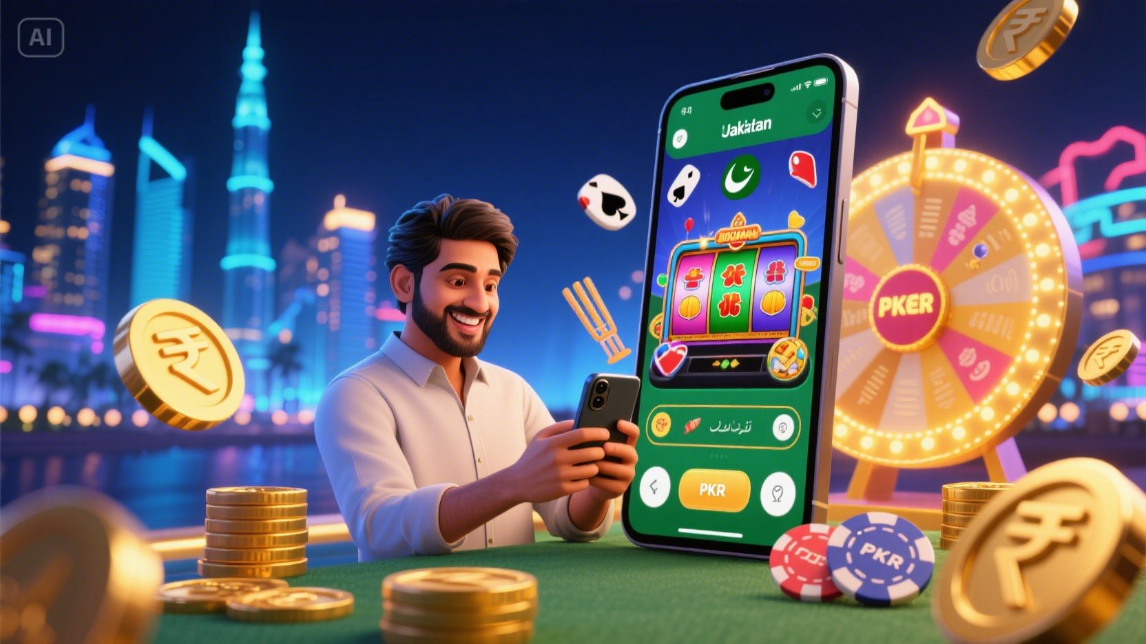 rune slots sagaDeposit once and get 200% instantly added to your account! Pakistani players can enjoy crash, poker, and slots with verified local transactions.