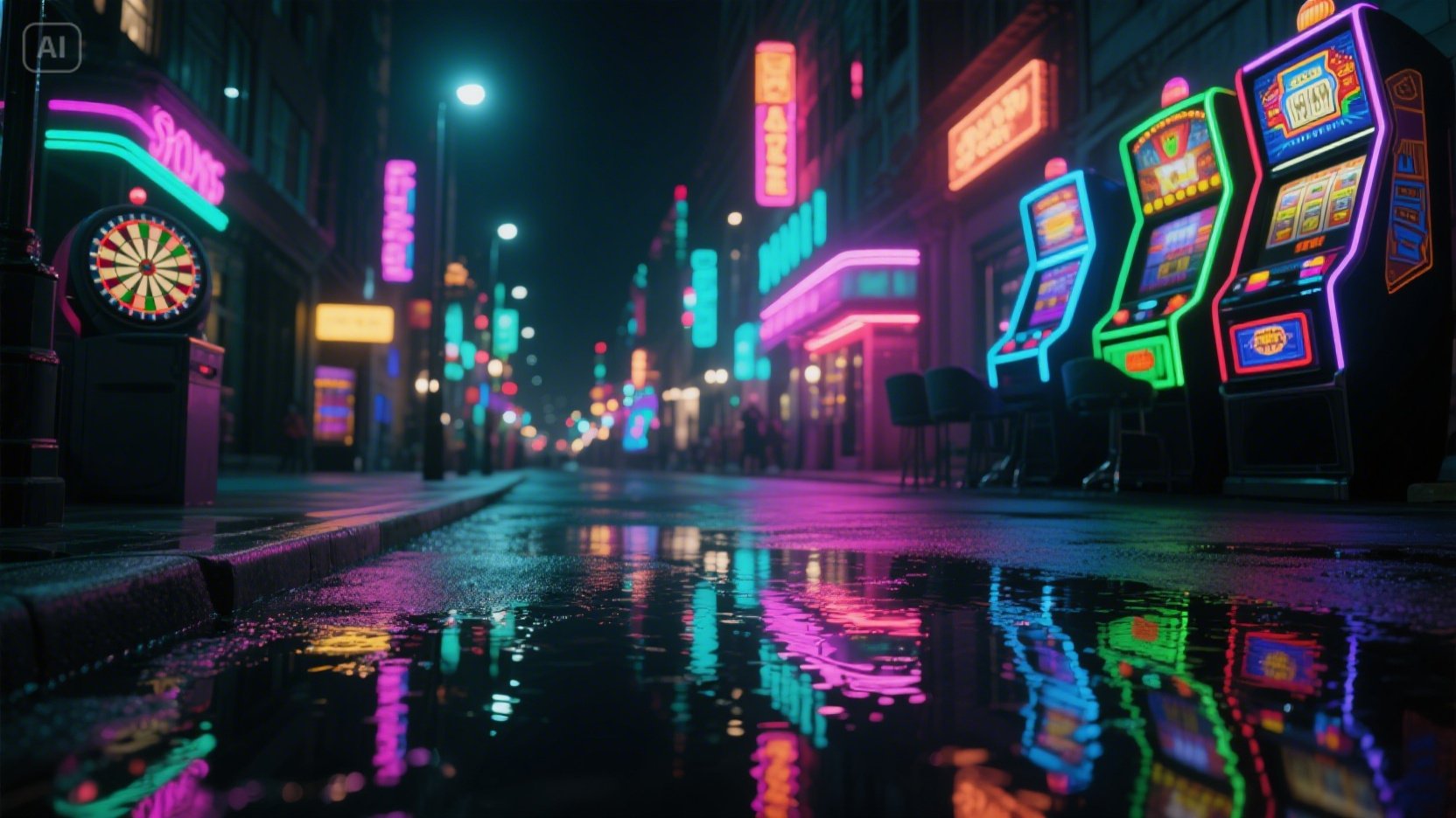 rune slots sagaMake your first deposit today and get a 200% bonus instantly! Pakistani players can now double their fun and start winning with fast payments and trusted local support.