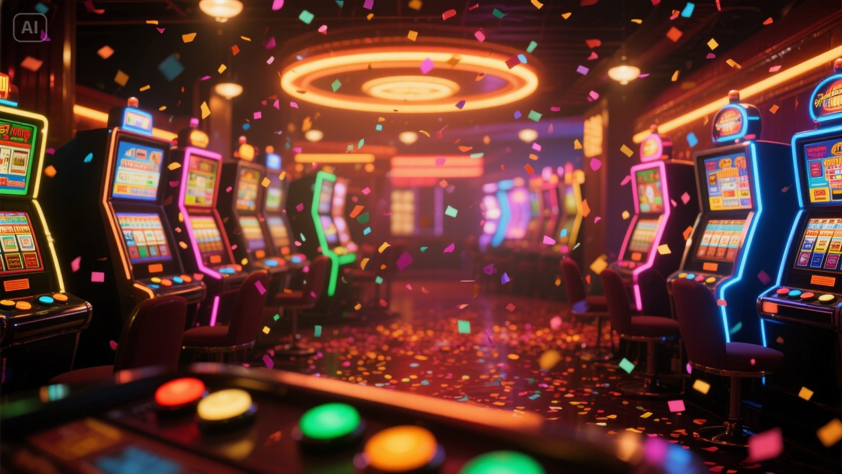 Casino rune slots saga desktop and mobile interfaces