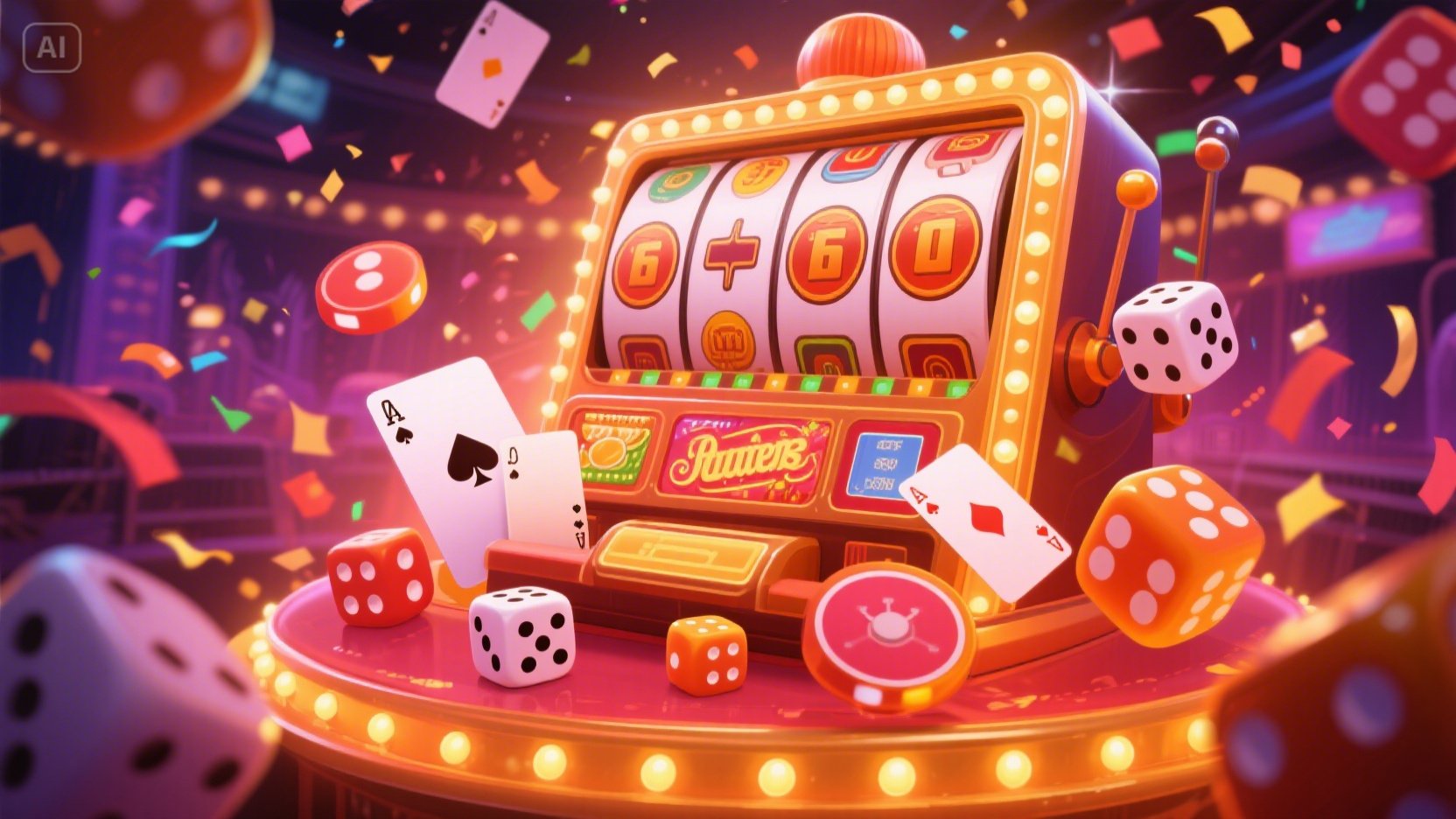Casino rune slots saga desktop and mobile interfaces